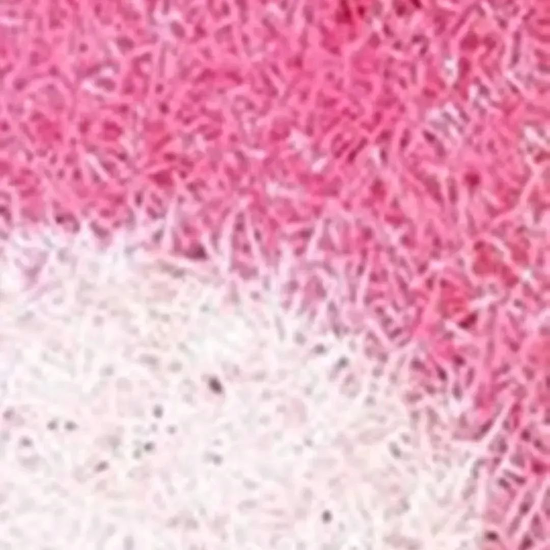 情人节朋友圈九宫格拼图模板,情人节心形九宫格图片