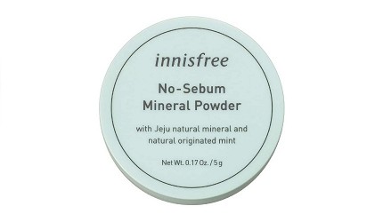 好用不脱妆的蜜粉推荐,美妆保湿蜜粉哪个好用