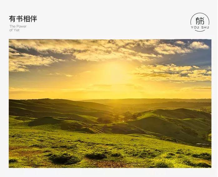 人品差的人再努力也没用,人品差的人再怎么努力都没用