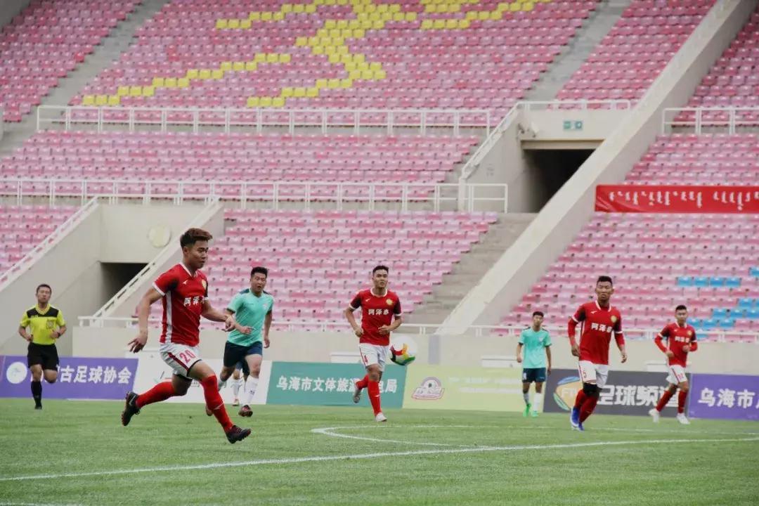 内蒙古男足超级联赛,内蒙古足球队全国冠军