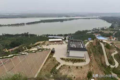 红凤巢玉如意……吸睛的二青会场馆，各个皆风景