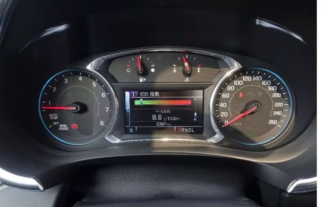 迈锐宝xl2021款和2022有什么区别,迈锐宝xl2021款1.5t真实油耗价格