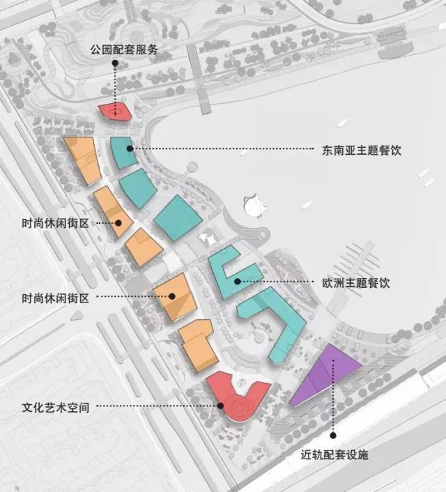 南京房产哪些板块比仙林好,在南京仙林买房子未来有什么发展