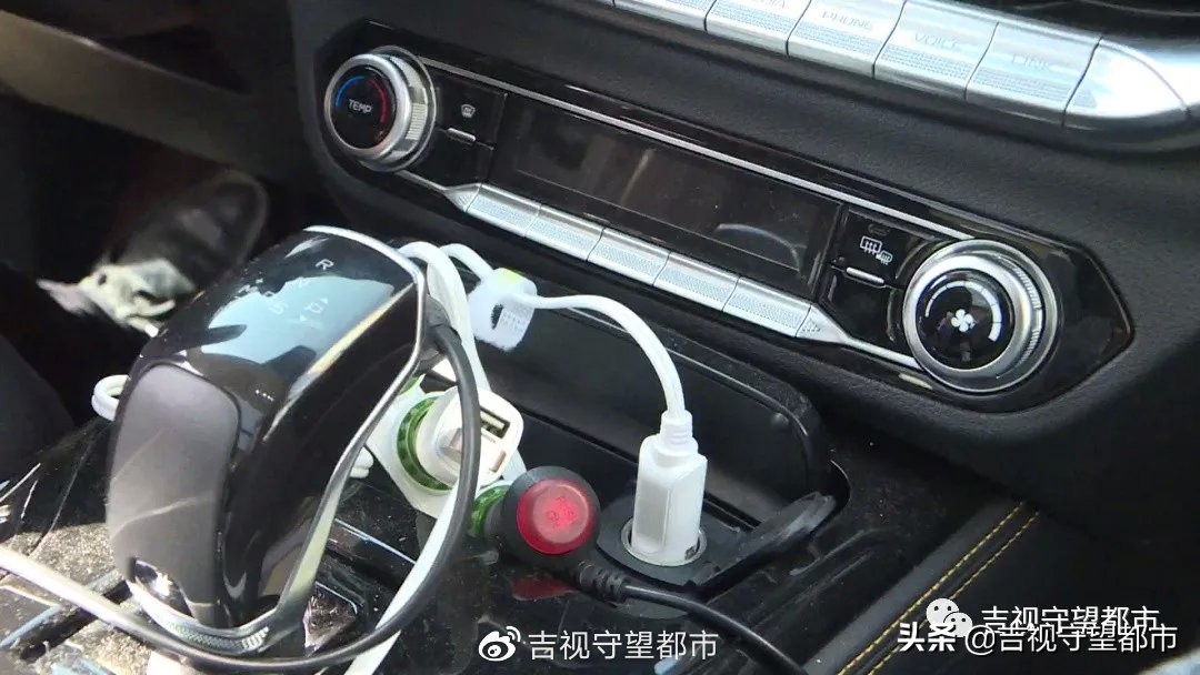 二手车贷款后发现多了2万服务费,二手车贷款为什么收服务费