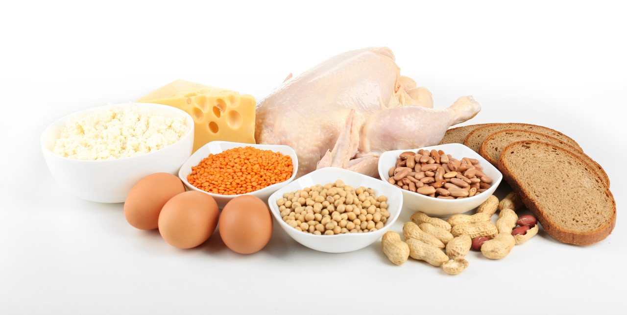 糖尿病神经病变下肢疼痛怎样治疗,糖尿病神经病变疼痛用什么膏药好