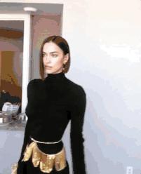 英国球星太太团,足坛十大最美太太团