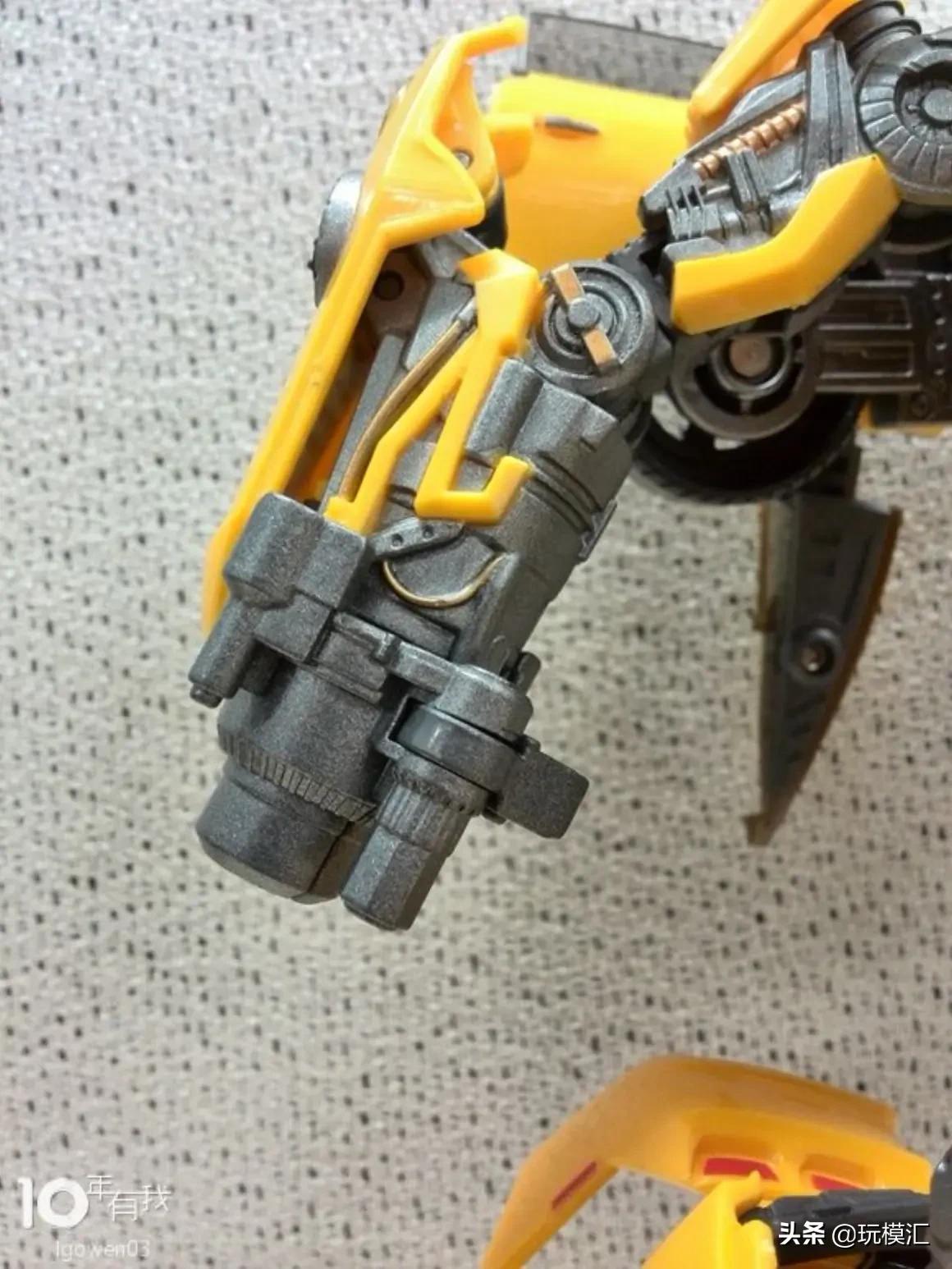 bc02,bc02是双钉吗