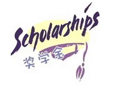 香港实验室建设,香港火眼实验室内部图片