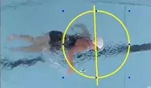 世界知名游泳运动员及世界纪录,中国游泳盘点10大游泳冠军训练