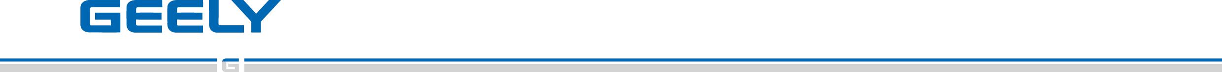 宝腾互联做什么,宝腾互联