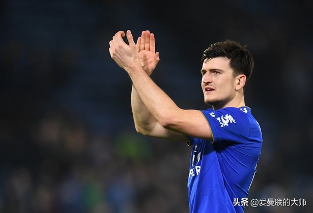 马奎尔加盟的球队,马奎尔加盟曼联吗