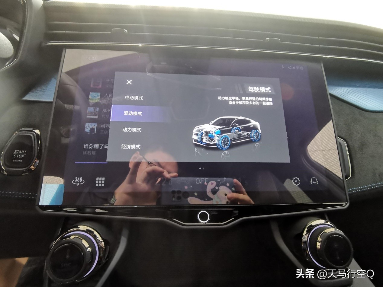 2022年插电混动值得购买吗,2023年插电混动车型哪个好