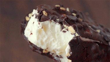 如何在家自制奶油冰棍,自制冰棍手工制作