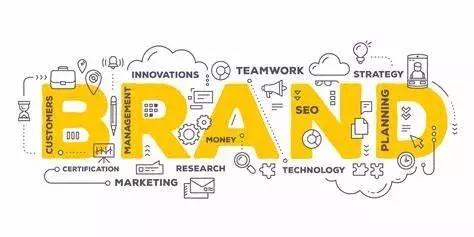 互联网老炮如何转型到实体企业,互联网创业老炮