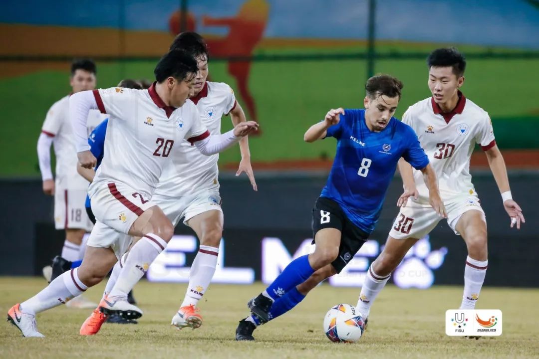 拼到抽筋换来一场胜利的感觉,拼到抽筋