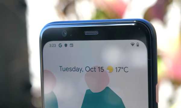 谷歌googlepixel6性能,谷歌googlepixel4拆解