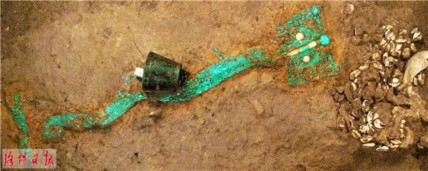 洛阳夏都区,洛阳王城公园盛况