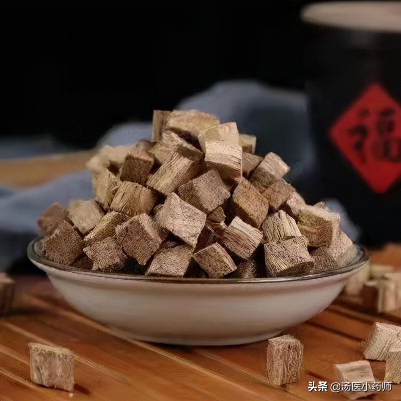 葛根对肝的作用与功效解酒,葛根功效与作用解酒