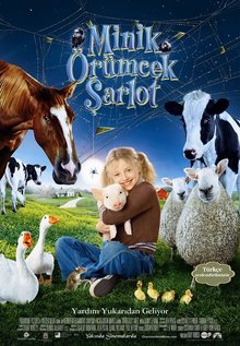 大学生值得读的经典好书推荐,值得大学生一读的好书推荐