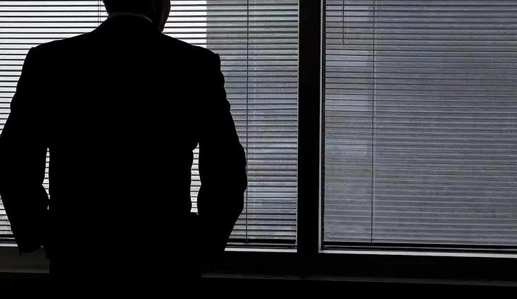 聚划算扣费查询,聚划算加权重吗