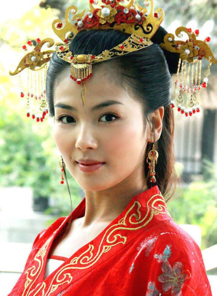 《道君》争榜：红尘过往，跃千愁也该坐一坐第一的宝座了！