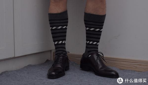 冷知识你知道怎么选袜子吗,袜子推荐舒服的袜子