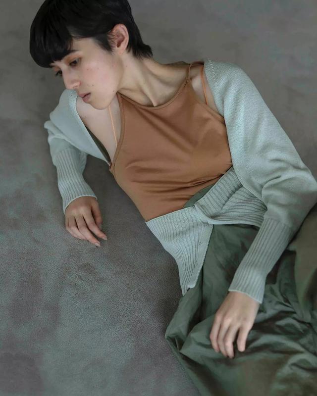 日系品牌只有优衣库？细数8个鲜为人知的穿搭宝藏品牌（下篇）