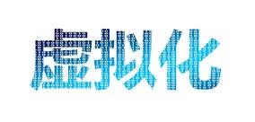 5g承载网到底有哪些关键技术,一文看懂5g承载网