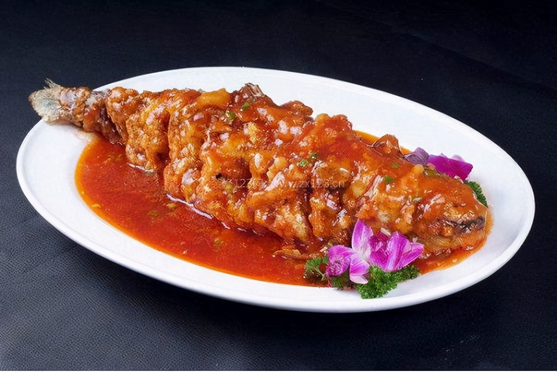 美味佳肴如何做出令人垂涎的菜肴,32款精品菜肴推荐荤素搭配合理