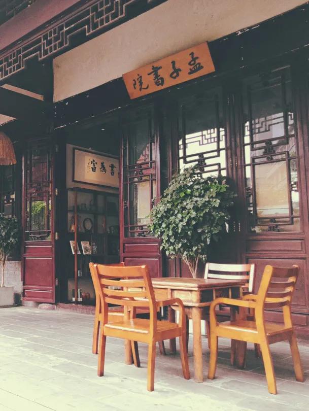 重庆七星岗位置图,重庆七星岗古城视频