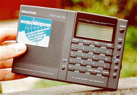 索尼收音机icfj40,索尼icf-29收音机评测