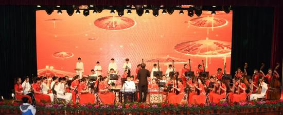 小升初一对一择校,小升初语数二合一