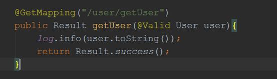 springbean初始化注解,spring快速入门bean操纵篇