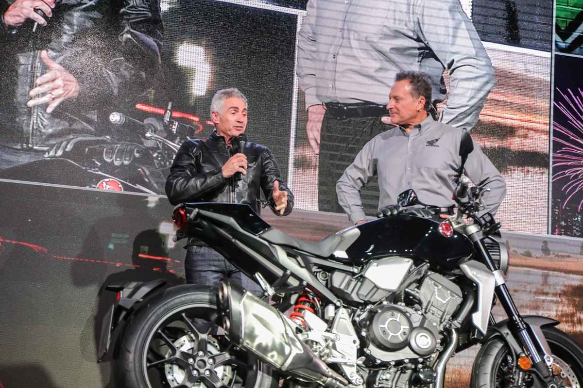 10款本田cbr1000rr测评,本田cb1000r优缺点