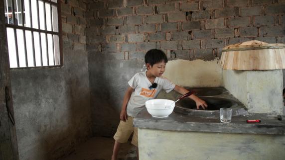 澳牧随知盘中餐,澳牧谁知盘中餐澳牧