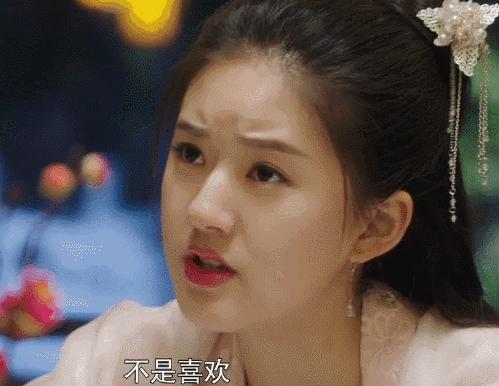 因为一首歌而爆火的城市,靠着一首歌走红的人