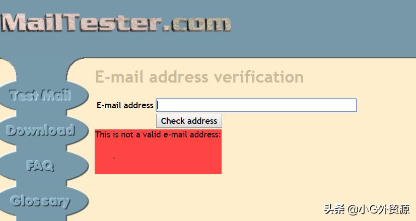 外贸实用工具推荐,外贸产品关键词市场测评工具