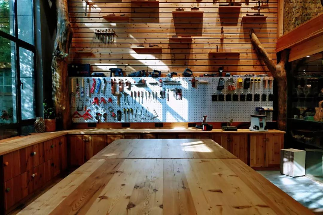 在校大学生小本创业项目低门槛,适合大学生小型创业项目推荐