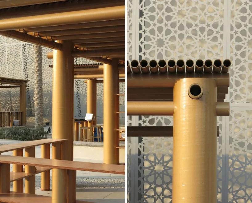 纸板做的床优缺点,纸板床是用什么做的