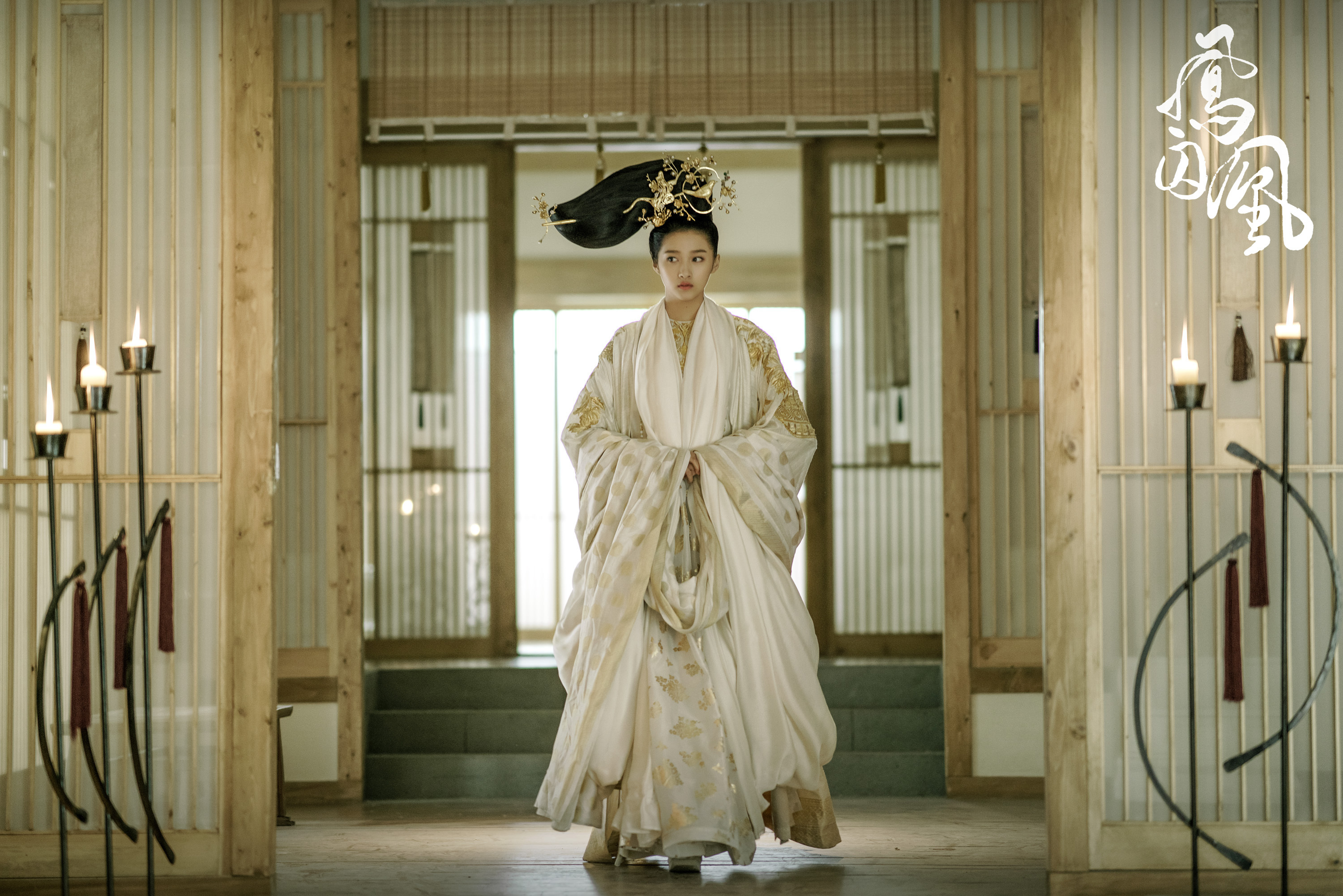 比较火的女明星发型搭配,女明星造型心机发型