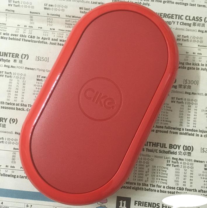 好马配好鞍,那些适配IP11的周边好物大推荐