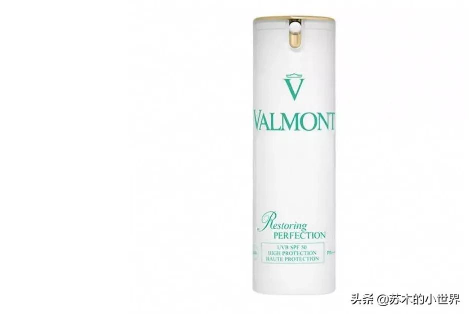 60支防晒大测评,平价持久防晒测评