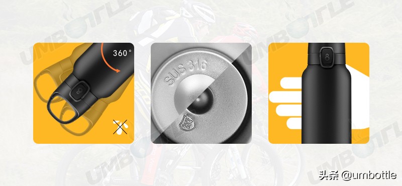 保温杯的注意事项和使用方法,第一次用保温杯注意事项