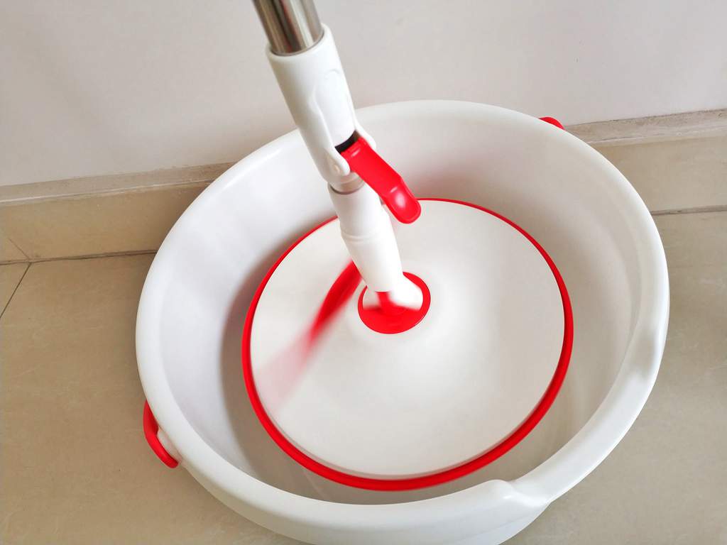 二十四扫房子扫去晦气,二十四扫房子活动感想或收获