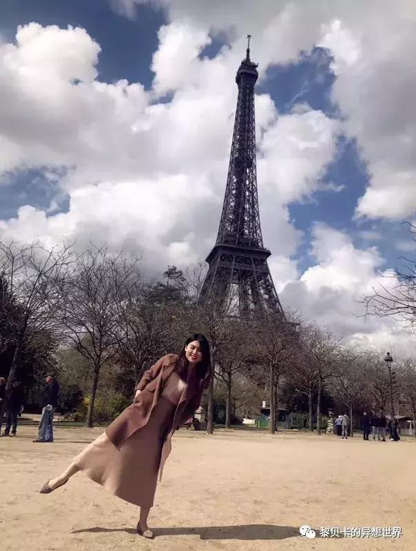 她们说穿过最满意的一件大衣,是这件!