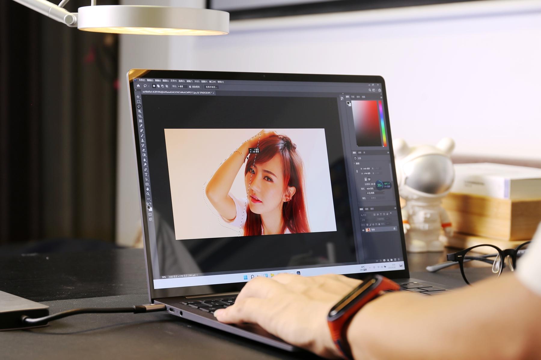 荣耀笔记本magicbookv14首发时间,荣耀笔记本magicbookv14功能介绍