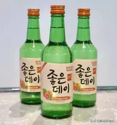 夏日零食酒水大种草！临汾还有这么牛的便利店！！