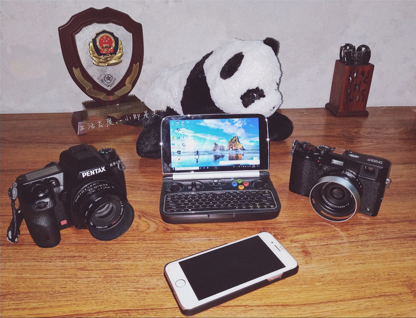 steam掌机到底值不值,新版steam掌机配置相当于什么级别