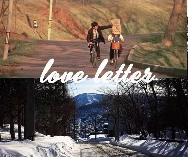 北海道滑雪自由行攻略,北海道冰雪之旅视频