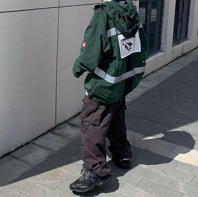 supreme一件单品做多少,supreme用的基础款